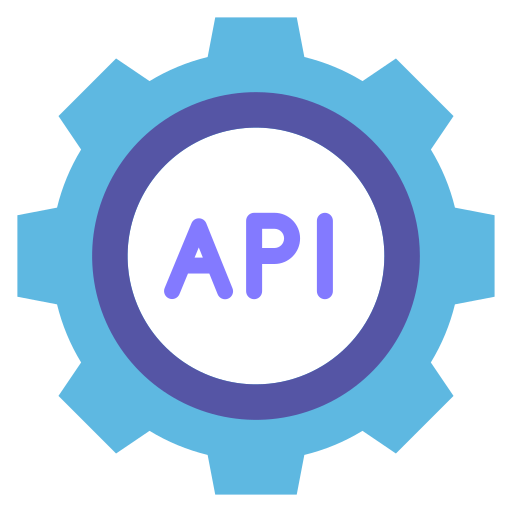 API REST